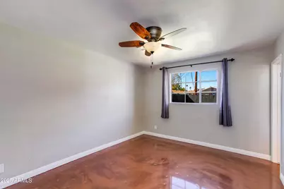 1812 S Shafer Drive, Tempe, AZ 85281 - Photo 17