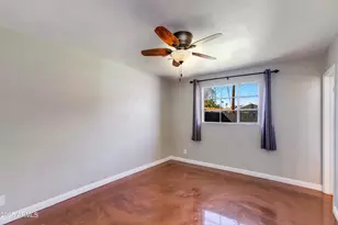 1812 S Shafer Dr, Tempe, AZ 85281 - Photo 17