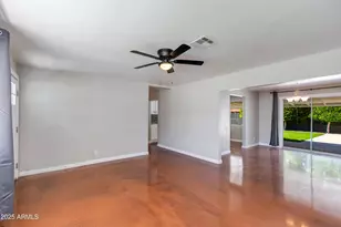 1812 S Shafer Dr, Tempe, AZ 85281 - Photo 7