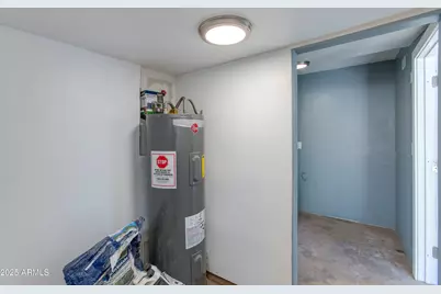 1812 S Shafer Drive, Tempe, AZ 85281 - Photo 27