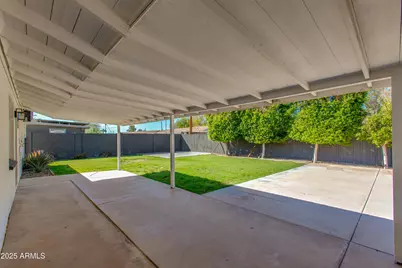 1812 S Shafer Drive, Tempe, AZ 85281 - Photo 31