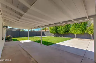 1812 S Shafer Dr, Tempe, AZ 85281 - Photo 31