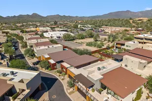 6525 E Cave Creek Rd, Cave Creek, AZ 85331 - Photo 1