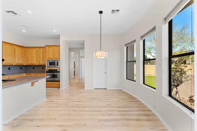 40533 N Cross Timbers Trail, Anthem, AZ 85086 - Photo 13