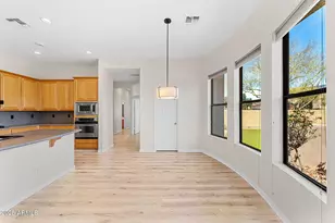 40533 N Cross Timbers Trail, Anthem, AZ 85086 - Photo 13