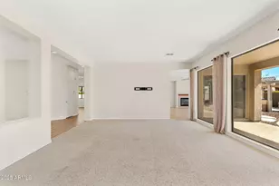 40533 N Cross Timbers Trail, Anthem, AZ 85086 - Photo 39