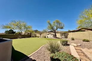 40533 N Cross Timbers Trail, Anthem, AZ 85086 - Photo 49