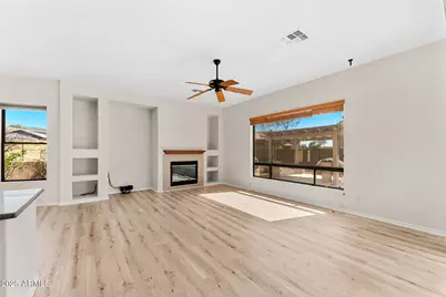 40533 N Cross Timbers Trail, Anthem, AZ 85086 - Photo 17