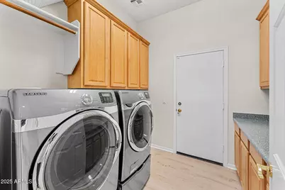 40533 N Cross Timbers Trail, Anthem, AZ 85086 - Photo 35