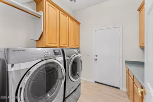 40533 N Cross Timbers Trail, Anthem, AZ 85086 - Photo 35