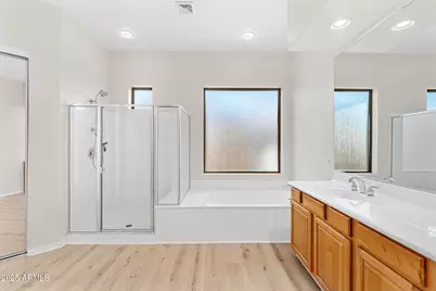 40533 N Cross Timbers Trail, Anthem, AZ 85086 - Photo 23