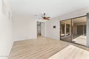 40533 N Cross Timbers Trail, Anthem, AZ 85086 - Photo 21