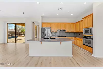 40533 N Cross Timbers Trail, Anthem, AZ 85086 - Photo 11