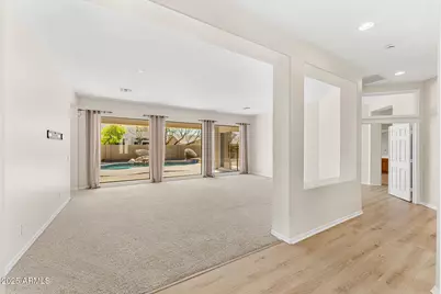 40533 N Cross Timbers Trail, Anthem, AZ 85086 - Photo 41