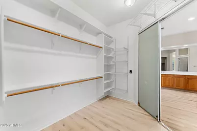 40533 N Cross Timbers Trail, Anthem, AZ 85086 - Photo 27