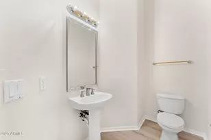 40533 N Cross Timbers Trail, Anthem, AZ 85086 - Photo 37