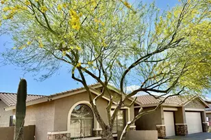 40533 N Cross Timbers Trail, Anthem, AZ 85086 - Photo 57