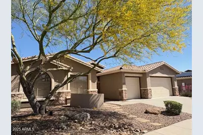 40533 N Cross Timbers Trail, Anthem, AZ 85086 - Photo 53