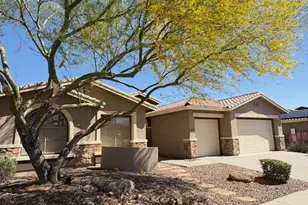 40533 N Cross Timbers Trail, Anthem, AZ 85086 - Photo 53