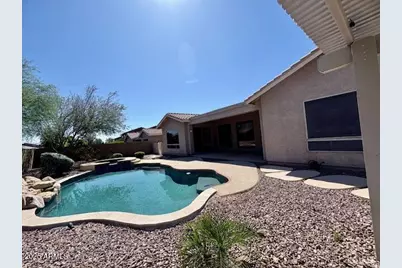 40533 N Cross Timbers Trail, Anthem, AZ 85086 - Photo 51