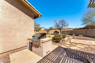 40533 N Cross Timbers Trail, Anthem, AZ 85086 - Photo 43