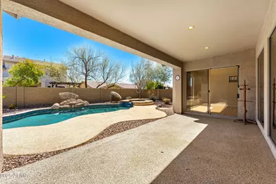 40533 N Cross Timbers Trail, Anthem, AZ 85086 - Photo 9