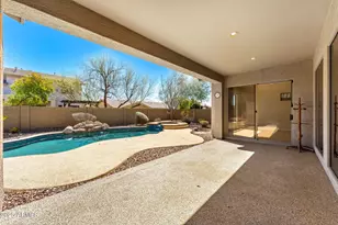 40533 N Cross Timbers Trail, Anthem, AZ 85086 - Photo 9