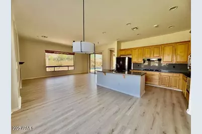 40533 N Cross Timbers Trail, Anthem, AZ 85086 - Photo 55