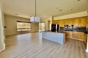 40533 N Cross Timbers Trail, Anthem, AZ 85086 - Photo 55