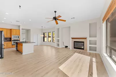 40533 N Cross Timbers Trail, Anthem, AZ 85086 - Photo 15