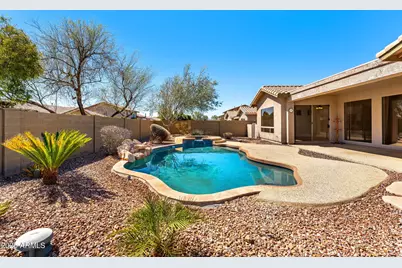 40533 N Cross Timbers Trail, Anthem, AZ 85086 - Photo 5