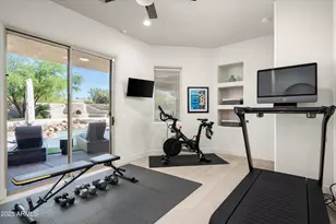 10918 E Sutherland Way, Scottsdale, AZ 85262 - Photo 29