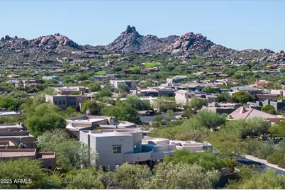 10918 E Sutherland Way, Scottsdale, AZ 85262 - Photo 29