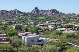 10918 E Sutherland Way, Scottsdale, AZ 85262 - Photo 29