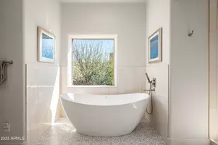 10918 E Sutherland Way, Scottsdale, AZ 85262 - Photo 23