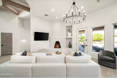 10918 E Sutherland Way, Scottsdale, AZ 85262 - Photo 7