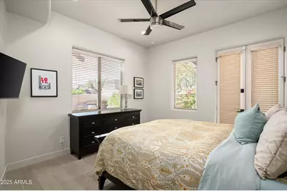 10918 E Sutherland Way, Scottsdale, AZ 85262 - Photo 21