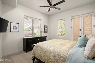 10918 E Sutherland Way, Scottsdale, AZ 85262 - Photo 21