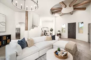 10918 E Sutherland Way, Scottsdale, AZ 85262 - Photo 9