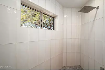 10918 E Sutherland Way, Scottsdale, AZ 85262 - Photo 23