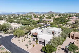 10918 E Sutherland Way, Scottsdale, AZ 85262 - Photo 43