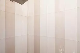 10918 E Sutherland Way, Scottsdale, AZ 85262 - Photo 19