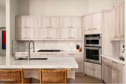 10918 E Sutherland Way, Scottsdale, AZ 85262 - Photo 15