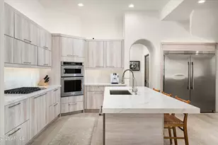 10918 E Sutherland Way, Scottsdale, AZ 85262 - Photo 17