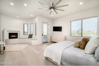 10918 E Sutherland Way, Scottsdale, AZ 85262 - Photo 19