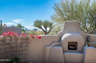 10918 E Sutherland Way, Scottsdale, AZ 85262 - Photo 35