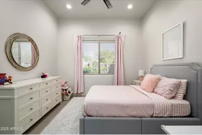 10918 E Sutherland Way, Scottsdale, AZ 85262 - Photo 31