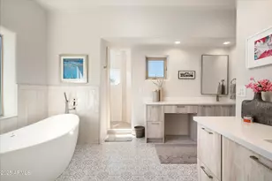 10918 E Sutherland Way, Scottsdale, AZ 85262 - Photo 17