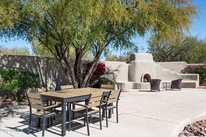 10918 E Sutherland Way, Scottsdale, AZ 85262 - Photo 31