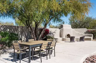 10918 E Sutherland Way, Scottsdale, AZ 85262 - Photo 31